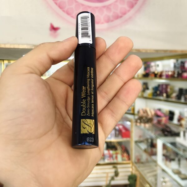 ریمیل استی لودر مویی بلند کننده ESTEE LAUDER 3