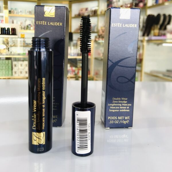 ریمیل استی لودر مویی بلند کننده ESTEE LAUDER 4