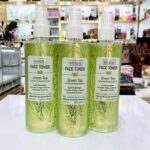 تونر چای سبز رندل Green Tea RENDEL Toner اورجینال 4