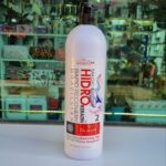 هیدرو کراتین مو دکتر هیر HIDRO KERATIN Dr Hair 7