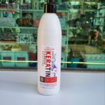 کربن کراتین مو دکتر هیر KARBON KERATIN Dr Hair  ضمانتی اورجینال 3