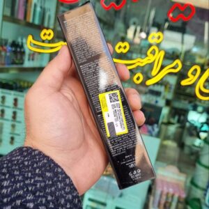 روغن آرگان ونتی پیو ایتالیایی ضمانت اورجینال 60 میل 2