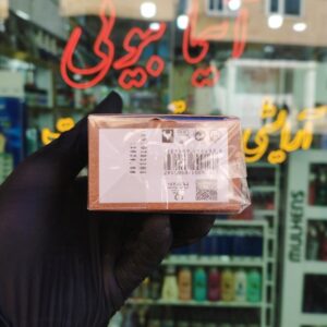 ادکلن 30 میل اسکوپ اورتو پاریسی ترونی