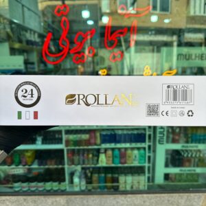 موخوره گیر رولن مدلRS-1148