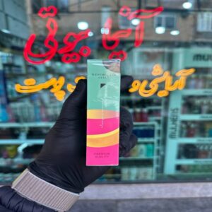 کاندوم میوه ای چرچیلز با فرم بدنه ساده 12 عددی