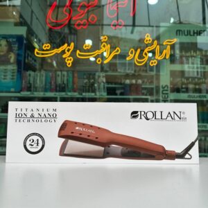 اتو موی رولن مدل RS1130